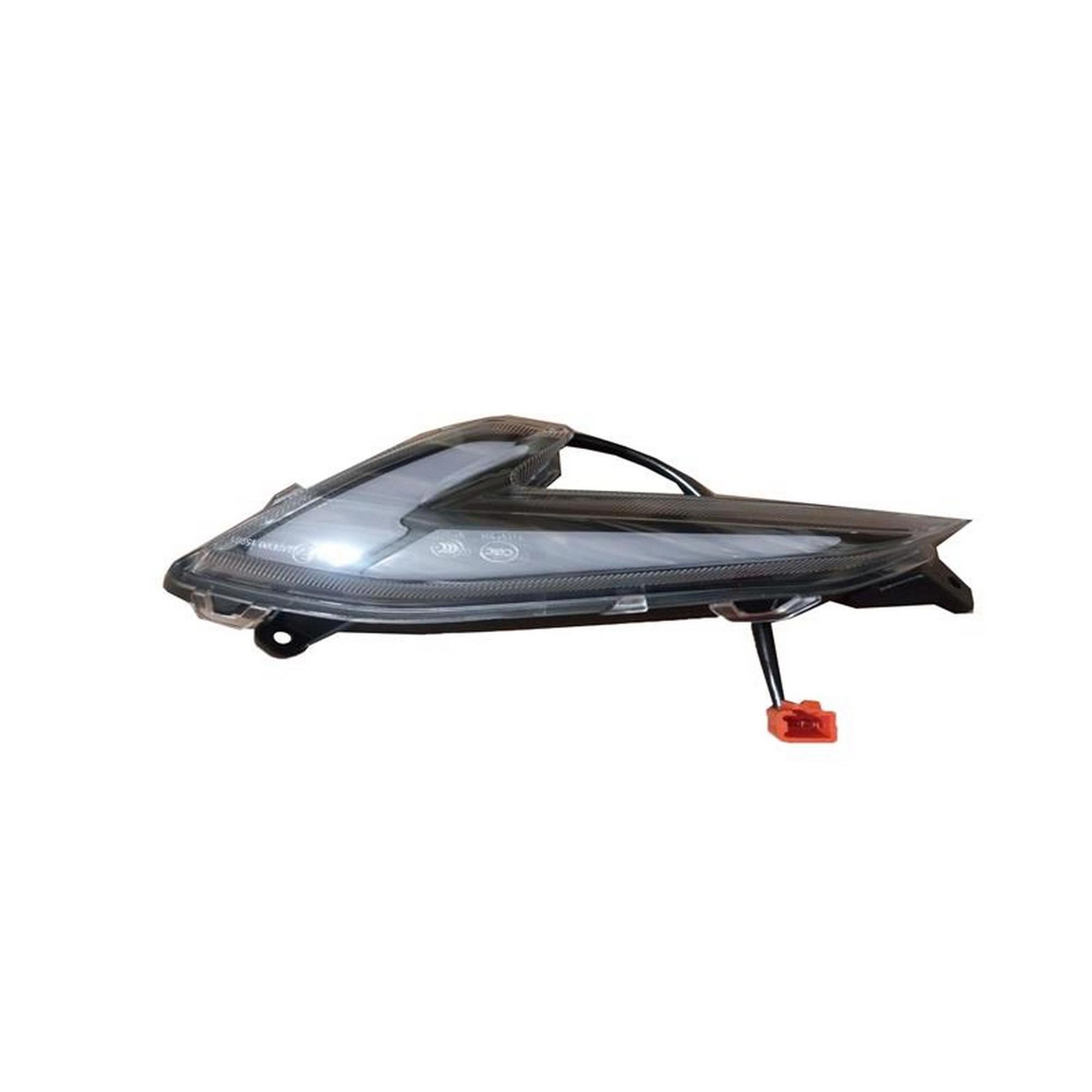 SKYJET ECO LINE ÖN SİNYAL SOL #SJ 2543